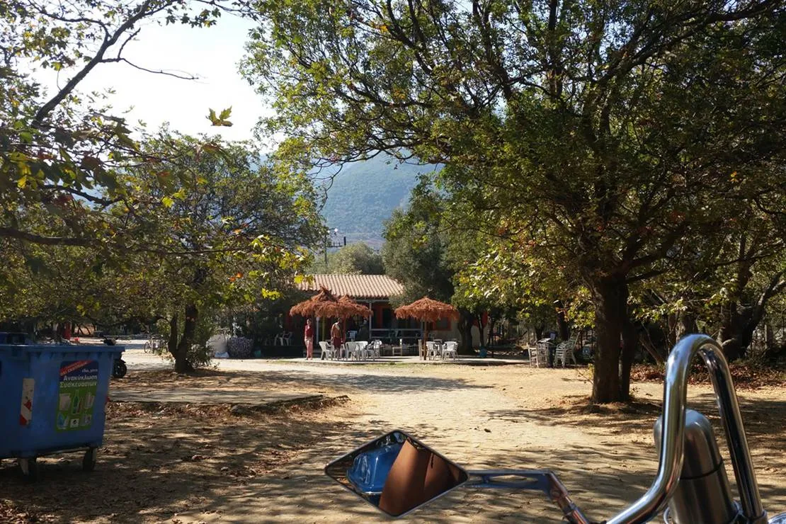 free-camping-samothraki-gulhi