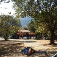 free-camping-samothraki-gulhi
