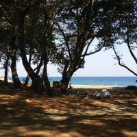 free-camping-samothraki-qkbo7