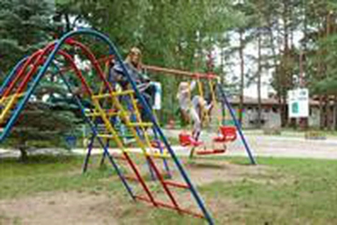 osrodek-wypoczynkowy-camping-wigry-stare-juchy-8gbmd