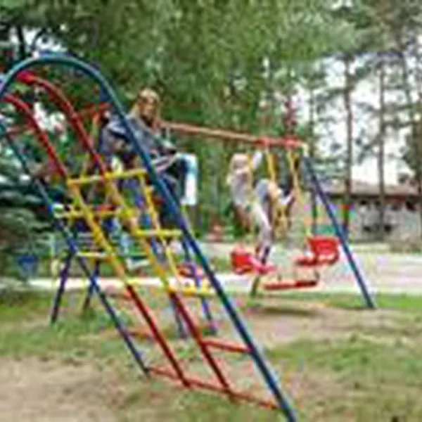 osrodek-wypoczynkowy-camping-wigry-stare-juchy-8gbmd