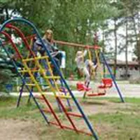 osrodek-wypoczynkowy-camping-wigry-stare-juchy-8gbmd