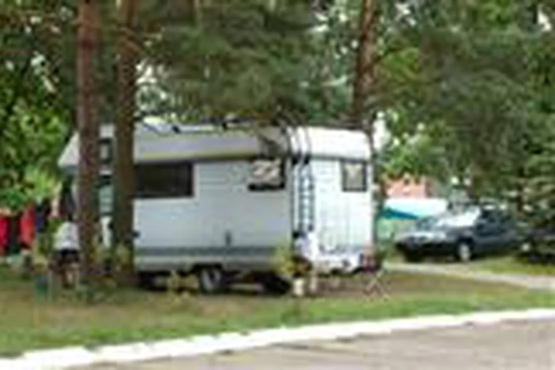 osrodek-wypoczynkowy-camping-wigry-stare-juchy-whmnw