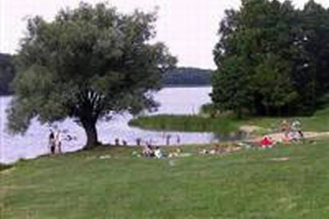 osrodek-wypoczynkowy-camping-wigry-stare-juchy-xi3nv