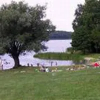 osrodek-wypoczynkowy-camping-wigry-stare-juchy-xi3nv