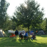 natuurkampeerterrein-t-scharvelt-haarlo-9dx1d