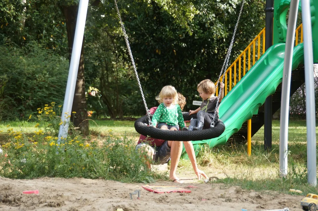 natuurkampeerterrein-t-scharvelt-haarlo-affw3