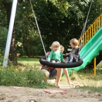natuurkampeerterrein-t-scharvelt-haarlo-affw3