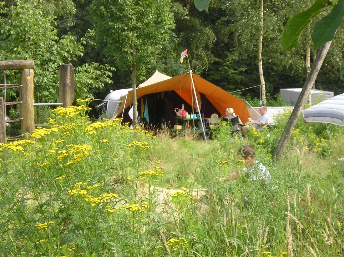 natuurkampeerterrein-t-scharvelt-haarlo-fccwb