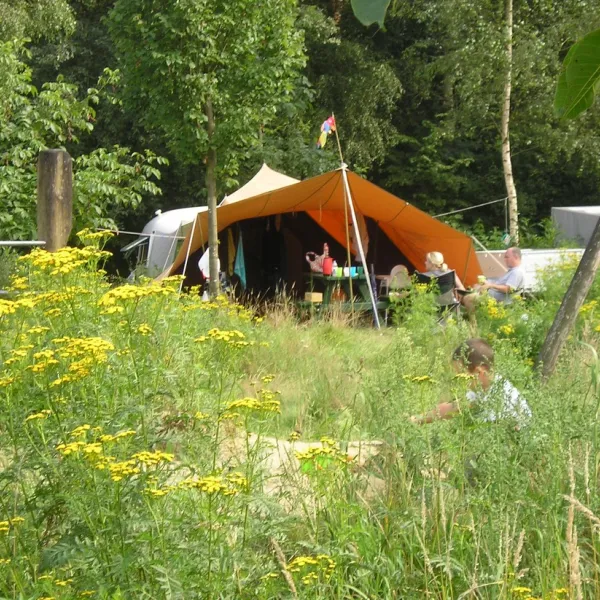 natuurkampeerterrein-t-scharvelt-haarlo-fccwb