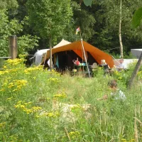 natuurkampeerterrein-t-scharvelt-haarlo-fccwb