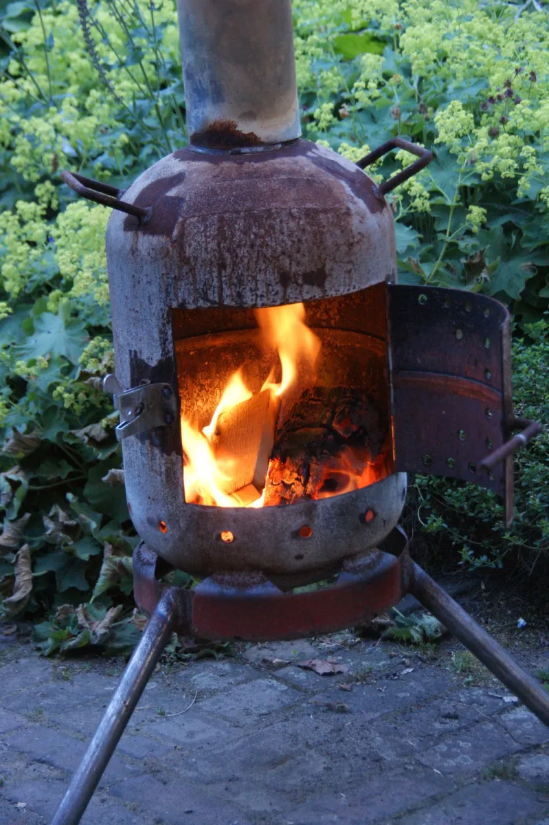natuurkampeerterrein-t-scharvelt-haarlo-gymad