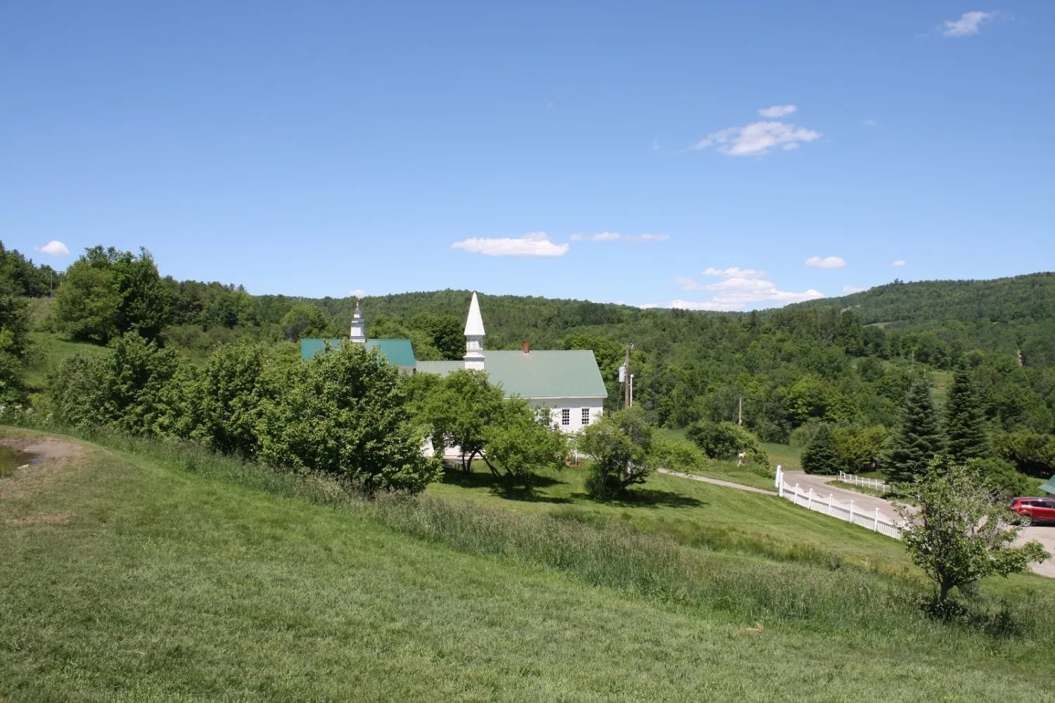 moose-river-campground-st-johnsbury-babhj