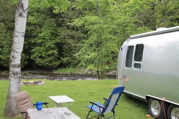 moose-river-campground-st-johnsbury-i8e6a