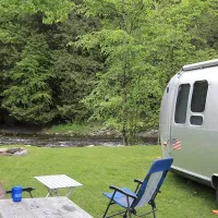 moose-river-campground-st-johnsbury-i8e6a