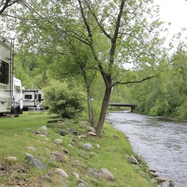 moose-river-campground-st-johnsbury-j0xwl