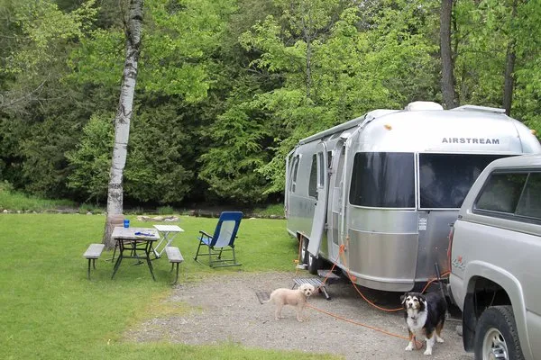 moose-river-campground-st-johnsbury-mlqqr