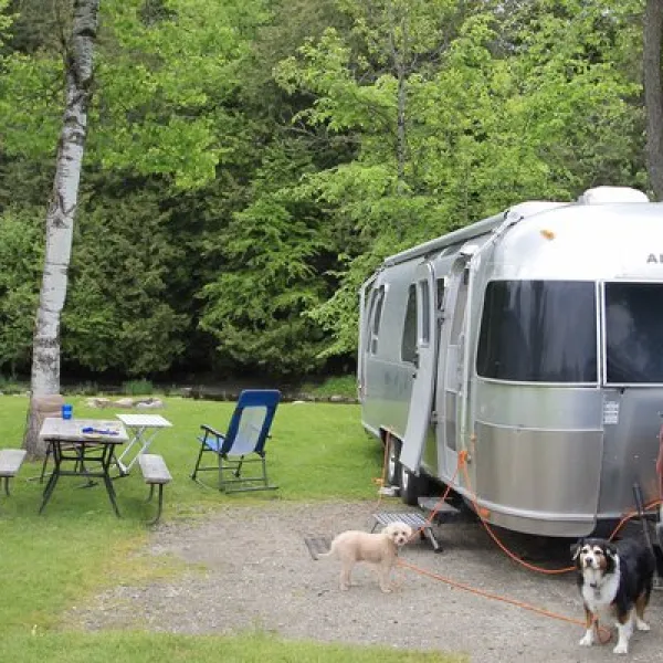 moose-river-campground-st-johnsbury-mlqqr