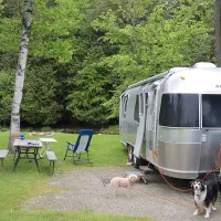 moose-river-campground-st-johnsbury-mlqqr