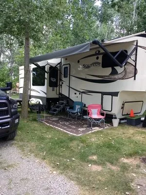 camp-sandusky-cabins-sandusky-cscpl