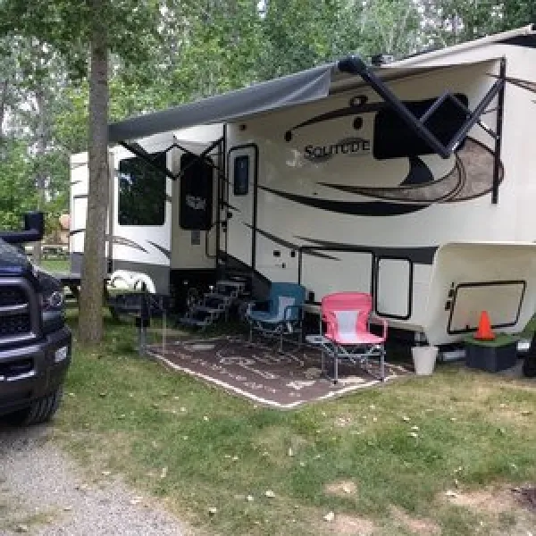 camp-sandusky-cabins-sandusky-cscpl