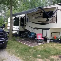camp-sandusky-cabins-sandusky-cscpl