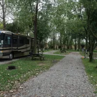 camp-sandusky-cabins-sandusky-ft3og