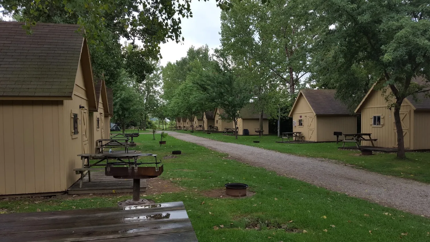 camp-sandusky-cabins-sandusky-u9ynh