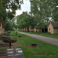 camp-sandusky-cabins-sandusky-u9ynh