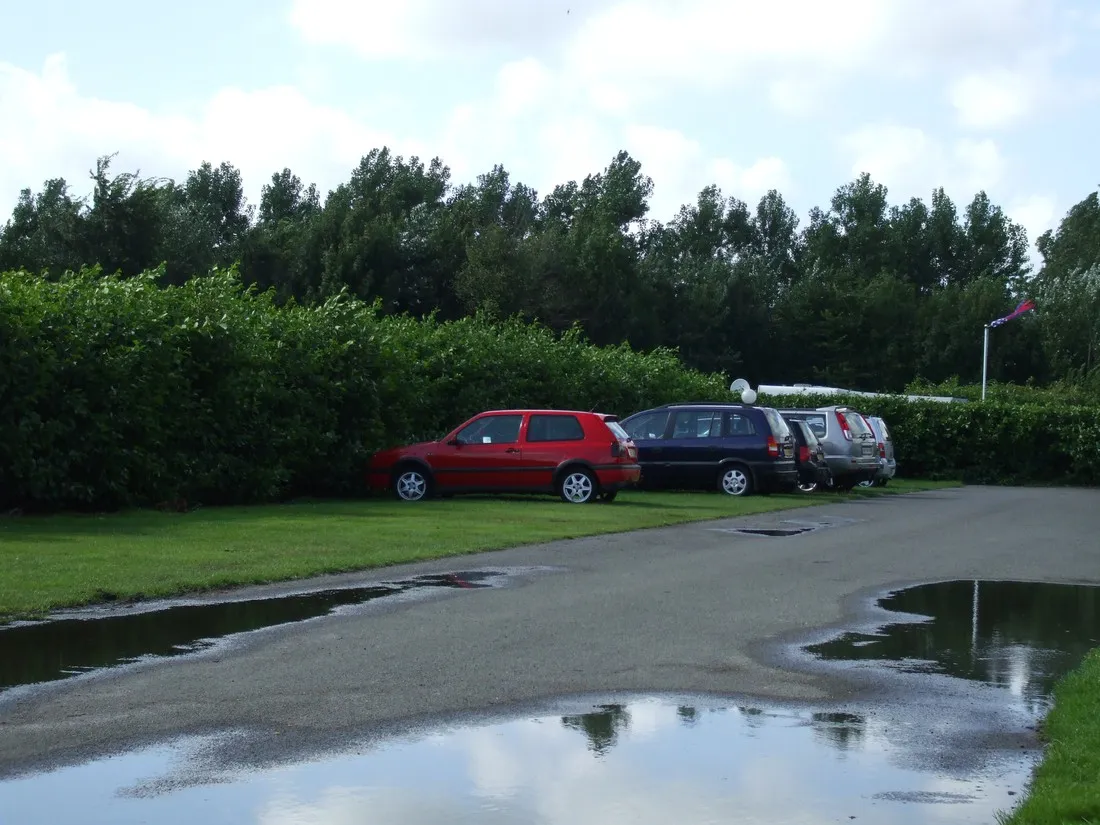 sudermeer-stavoren-heoxk
