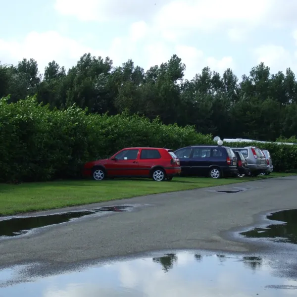sudermeer-stavoren-heoxk