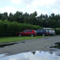 sudermeer-stavoren-heoxk