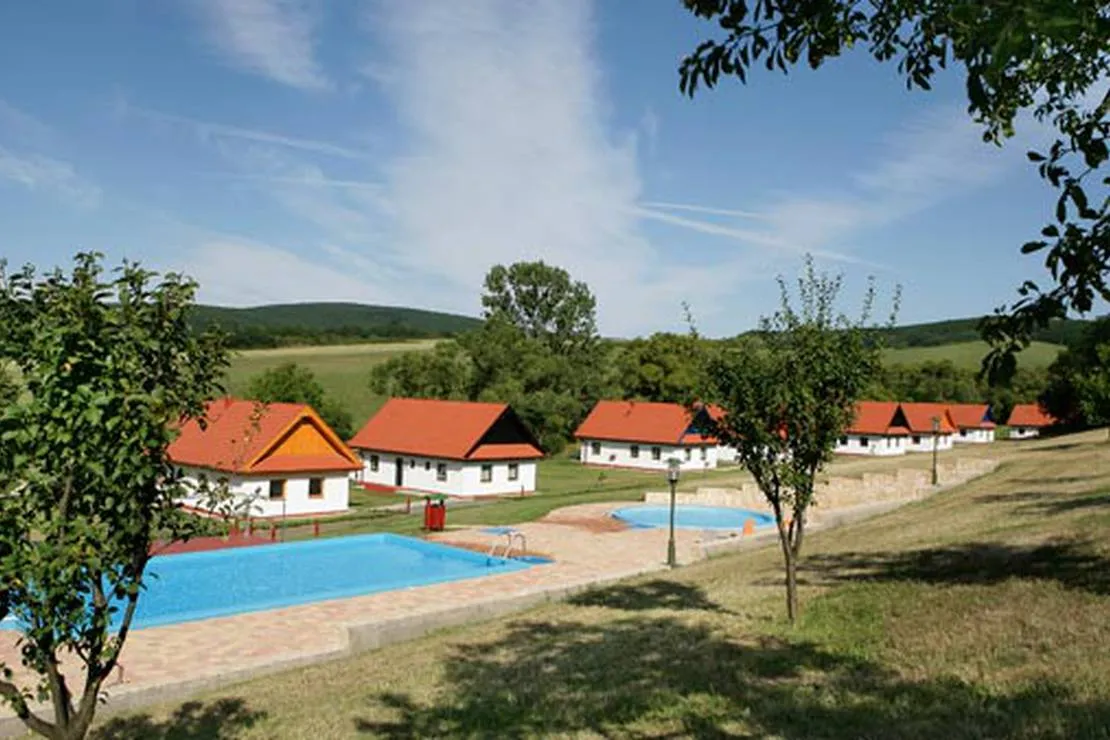 molecaten-park-legend-estate-legend-gpbpm