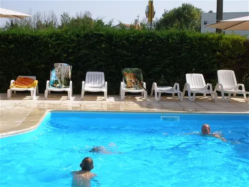 du-petit-pont-arvert-gczrm