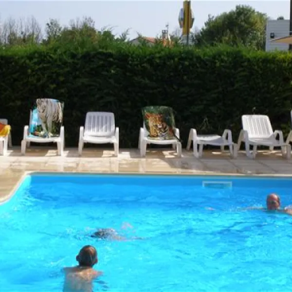 du-petit-pont-arvert-gczrm
