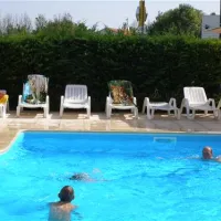 du-petit-pont-arvert-gczrm