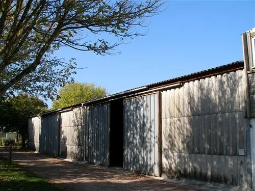 du-petit-pont-arvert-uxrjk