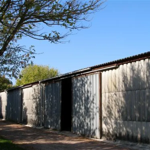 du-petit-pont-arvert-uxrjk