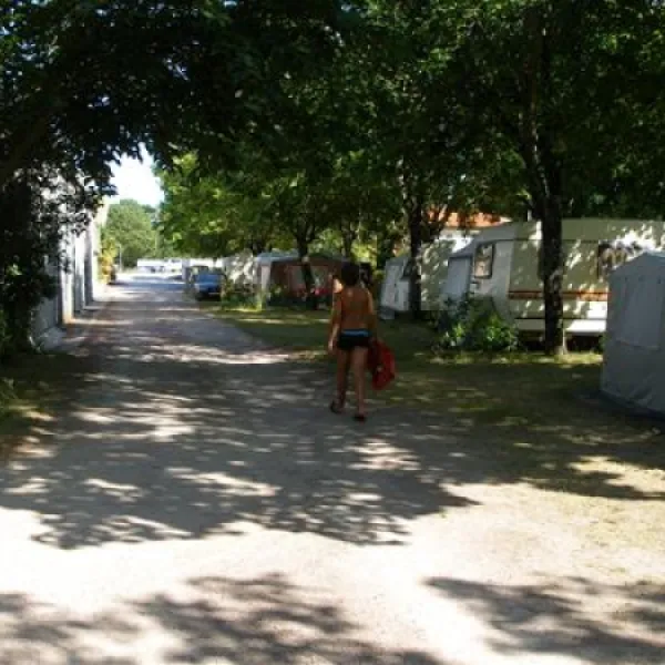du-petit-pont-arvert-vriah