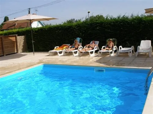 du-petit-pont-arvert-w2wkl
