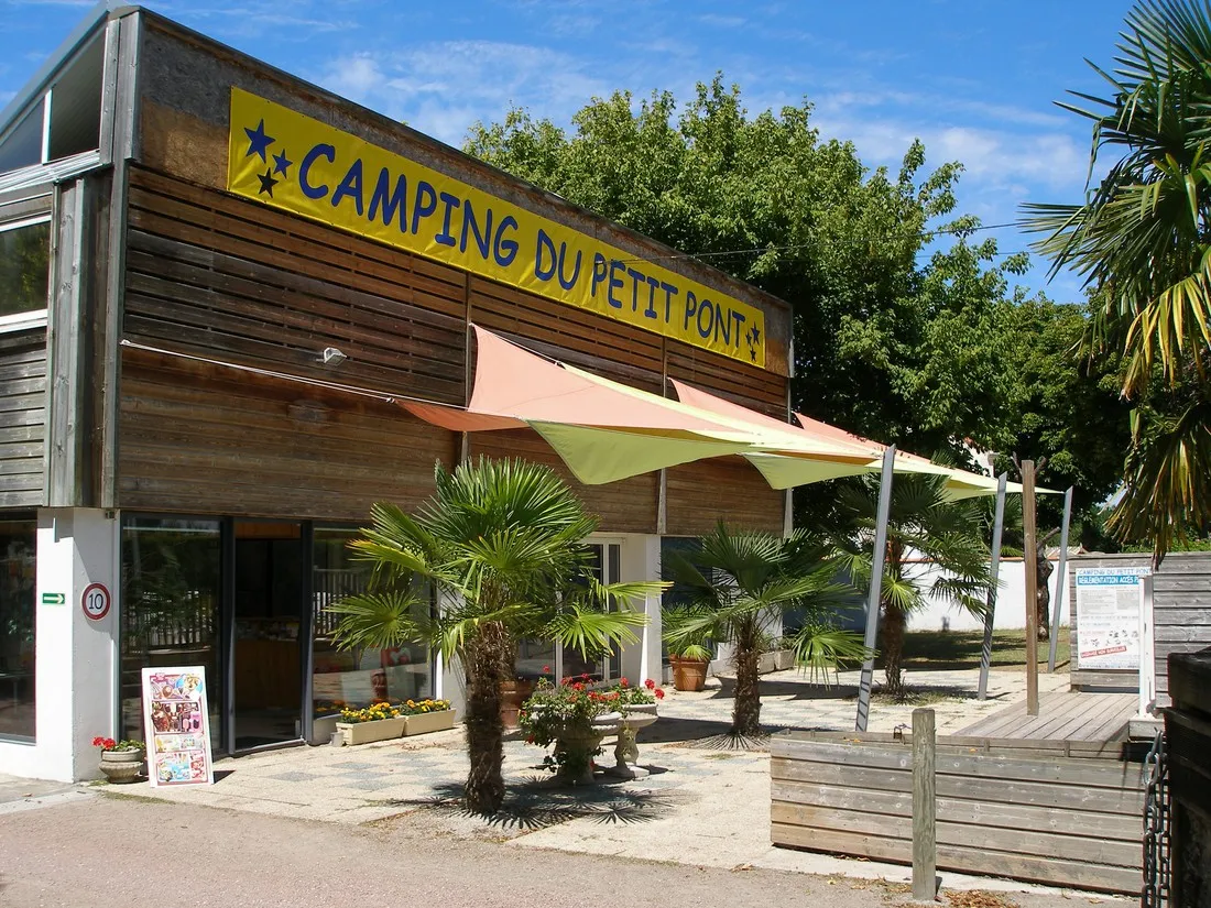 du-petit-pont-arvert-zek6e