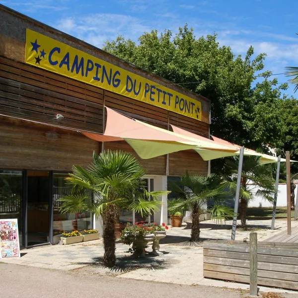 du-petit-pont-arvert-zek6e