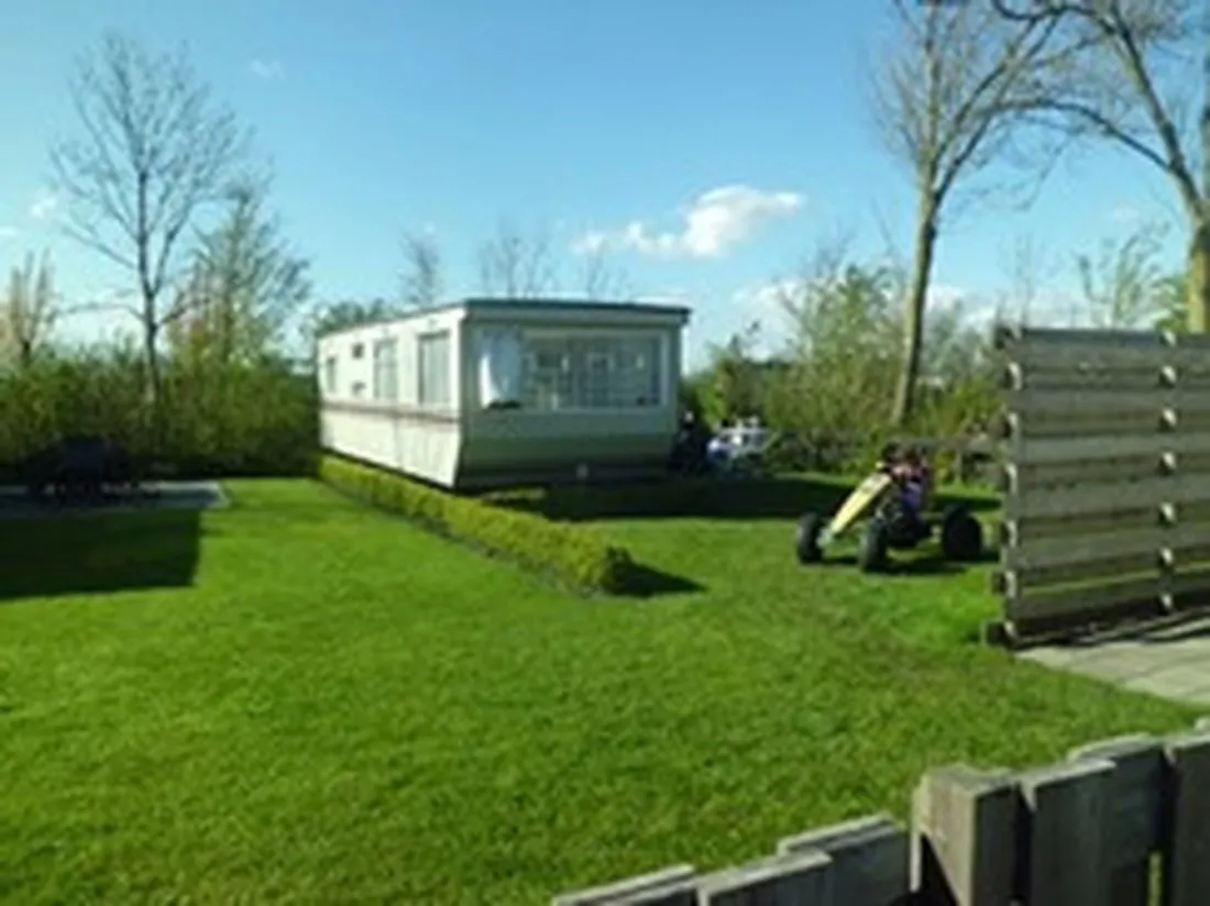 minicamping-t-hommeltje-koudekerke-1ipys
