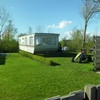 minicamping-t-hommeltje-koudekerke-1ipys