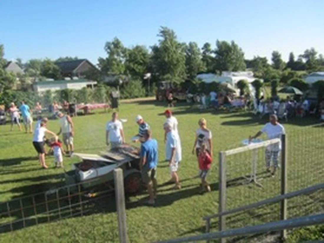 minicamping-t-hommeltje-koudekerke-ryhf9