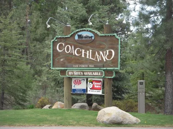 coachland-rv-park-truckee-e57wa
