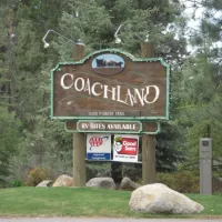 Coachland RV Park