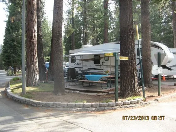 coachland-rv-park-truckee-i3gmp