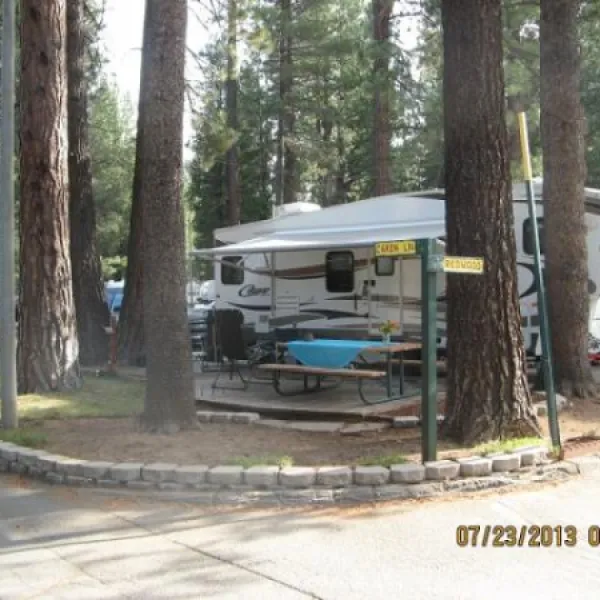 coachland-rv-park-truckee-i3gmp