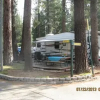 coachland-rv-park-truckee-i3gmp
